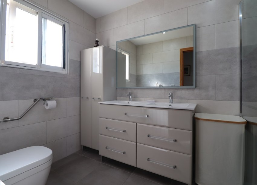 Resale - Farm Estate / Country Property - Callosa de Segura - Callosa de Segura - Country