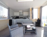 Resale - Farm Estate / Country Property - Callosa de Segura - Callosa de Segura - Country