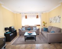 Resale - Farm Estate / Country Property - Cartagena - La Manga del Mar Menor