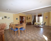 Resale - Farm Estate / Country Property - Cartagena - La Manga del Mar Menor