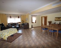 Resale - Farm Estate / Country Property - Cartagena - La Manga del Mar Menor