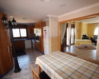 Resale - Farm Estate / Country Property - Cartagena - La Manga del Mar Menor