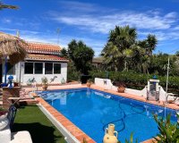 Resale - Farm Estate / Country Property - Cartagena