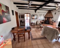 Resale - Farm Estate / Country Property - Cartagena
