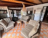 Resale - Farm Estate / Country Property - Cartagena