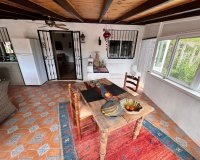 Resale - Farm Estate / Country Property - Cartagena