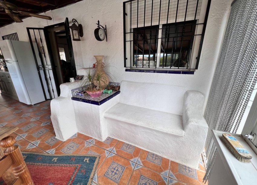 Resale - Farm Estate / Country Property - Cartagena