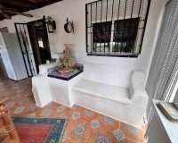 Resale - Farm Estate / Country Property - Cartagena