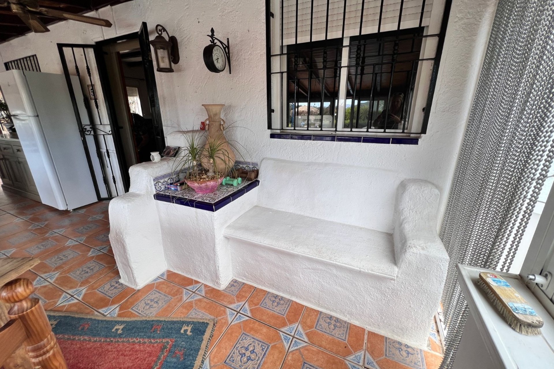 Resale - Farm Estate / Country Property - Cartagena