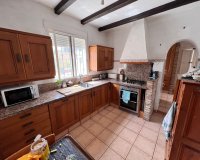 Resale - Farm Estate / Country Property - Cartagena