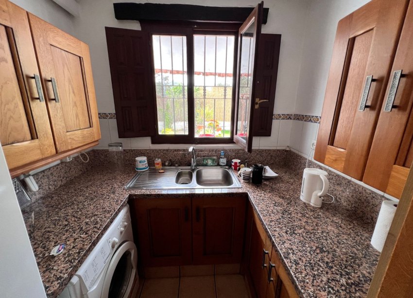 Resale - Farm Estate / Country Property - Cartagena