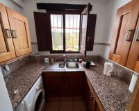 Resale - Farm Estate / Country Property - Cartagena