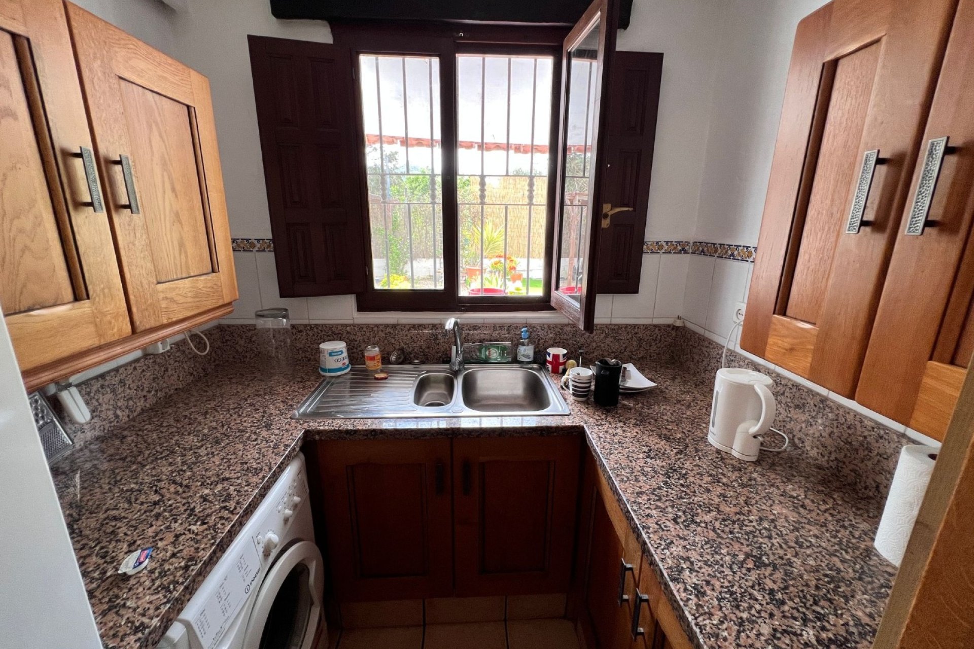 Resale - Farm Estate / Country Property - Cartagena