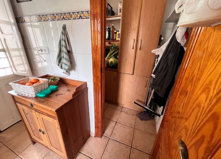 Resale - Farm Estate / Country Property - Cartagena