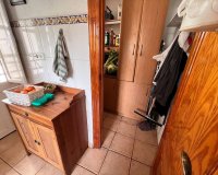 Resale - Farm Estate / Country Property - Cartagena