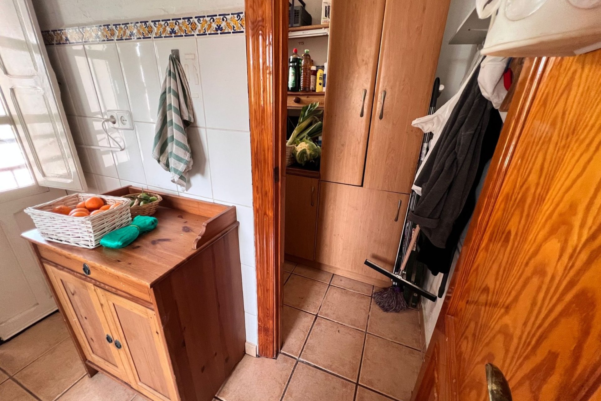 Resale - Farm Estate / Country Property - Cartagena