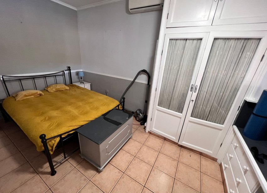 Resale - Farm Estate / Country Property - Cartagena