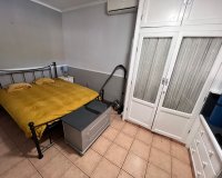 Resale - Farm Estate / Country Property - Cartagena