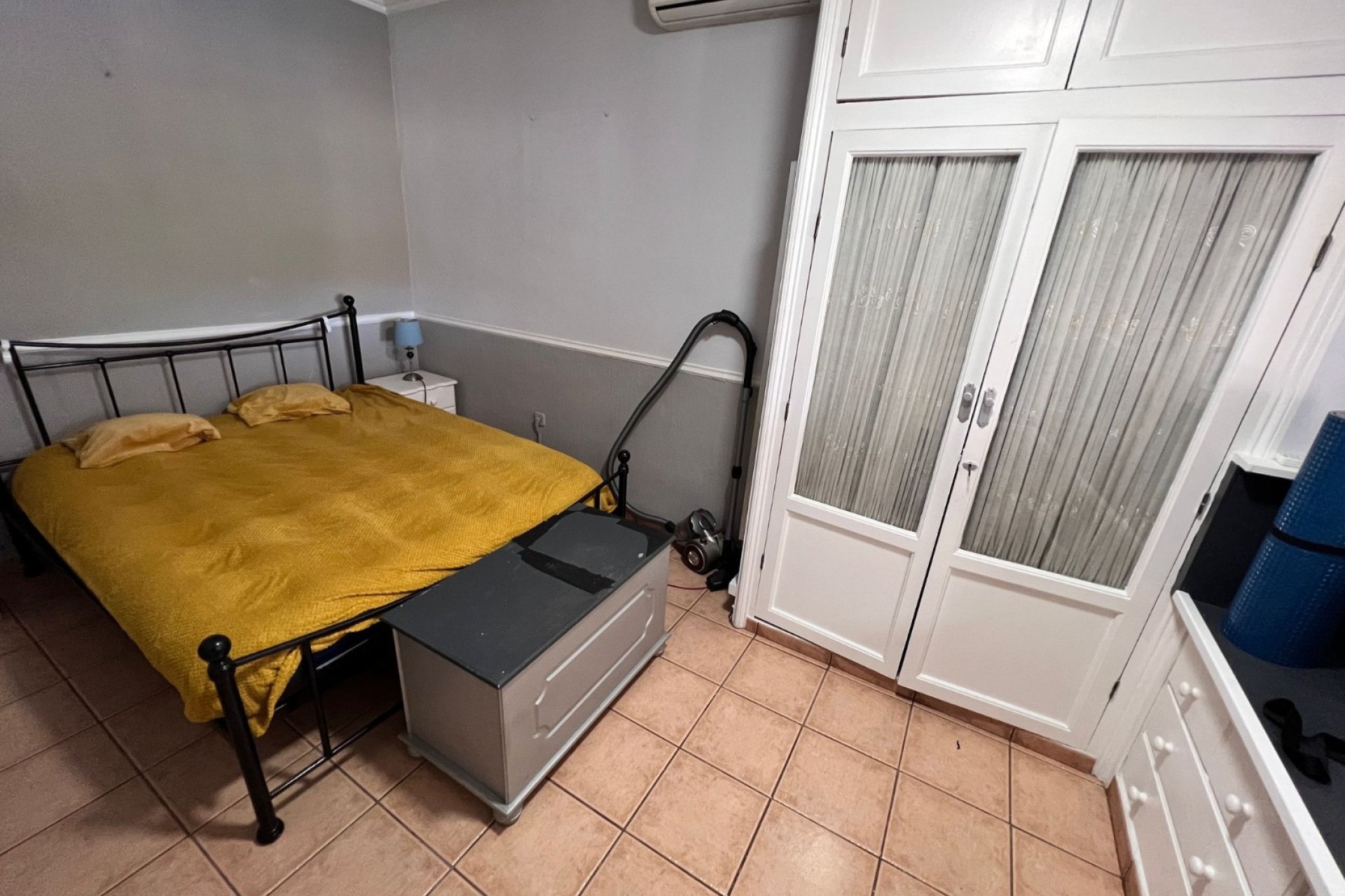 Resale - Farm Estate / Country Property - Cartagena