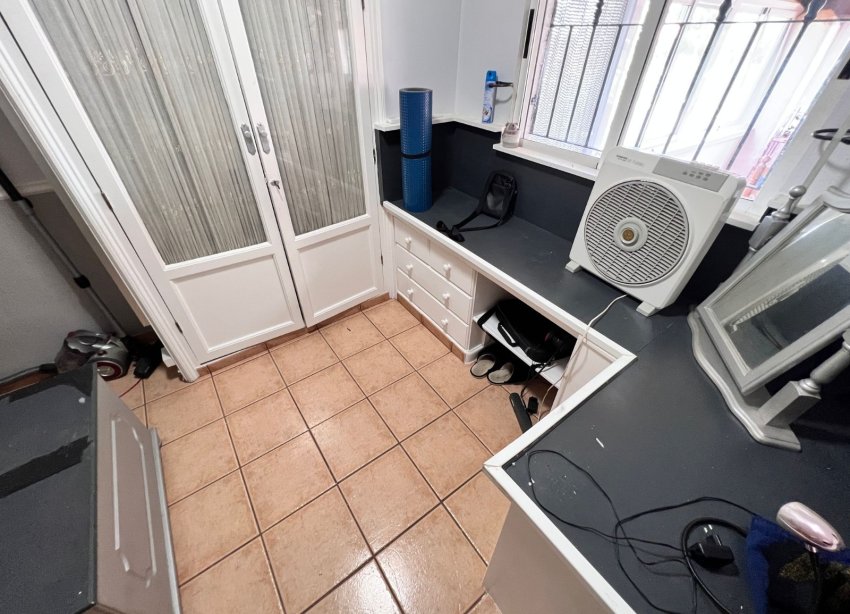 Resale - Farm Estate / Country Property - Cartagena