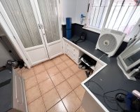 Resale - Farm Estate / Country Property - Cartagena