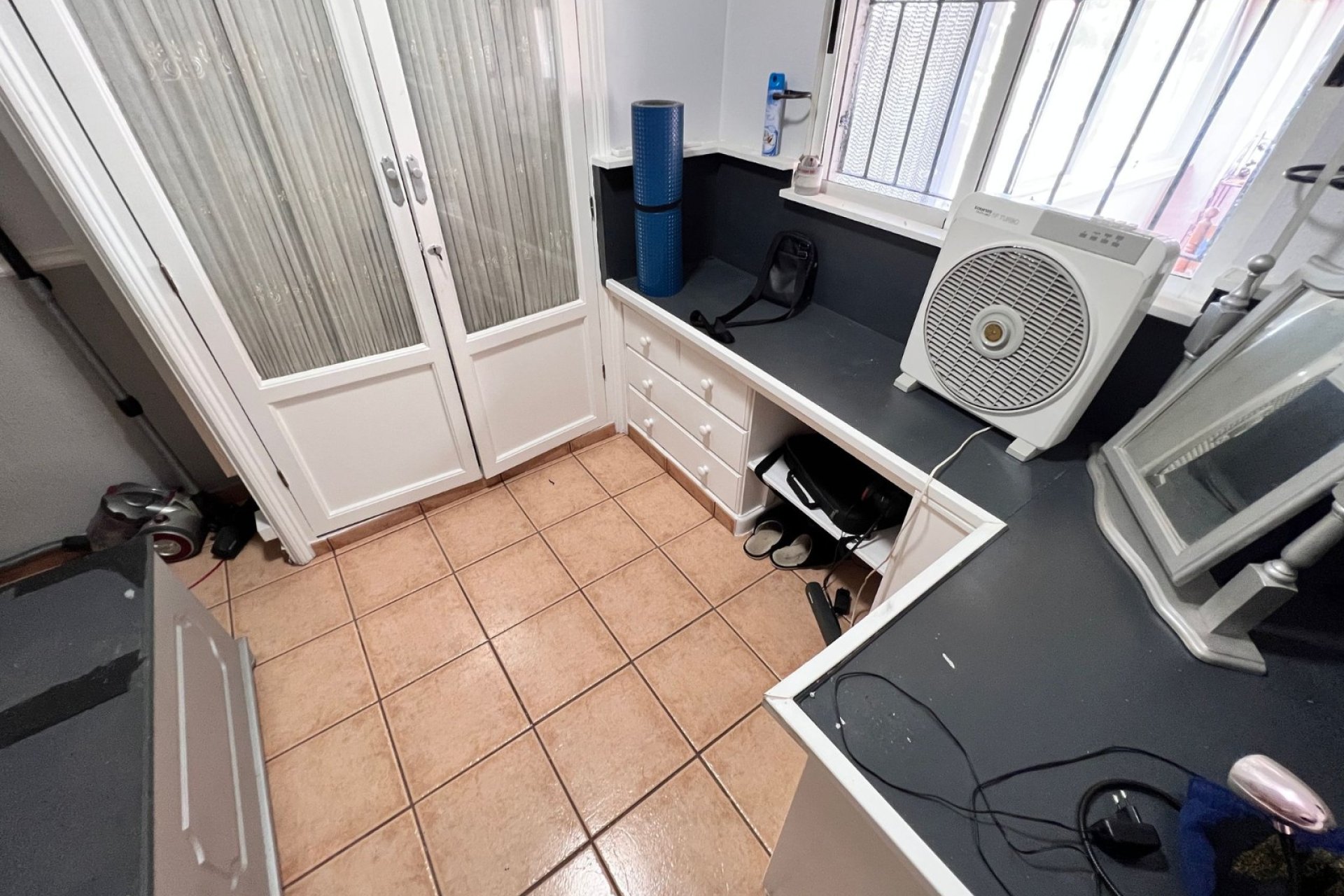 Resale - Farm Estate / Country Property - Cartagena