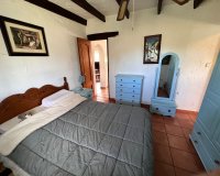 Resale - Farm Estate / Country Property - Cartagena