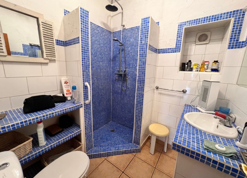 Resale - Farm Estate / Country Property - Cartagena