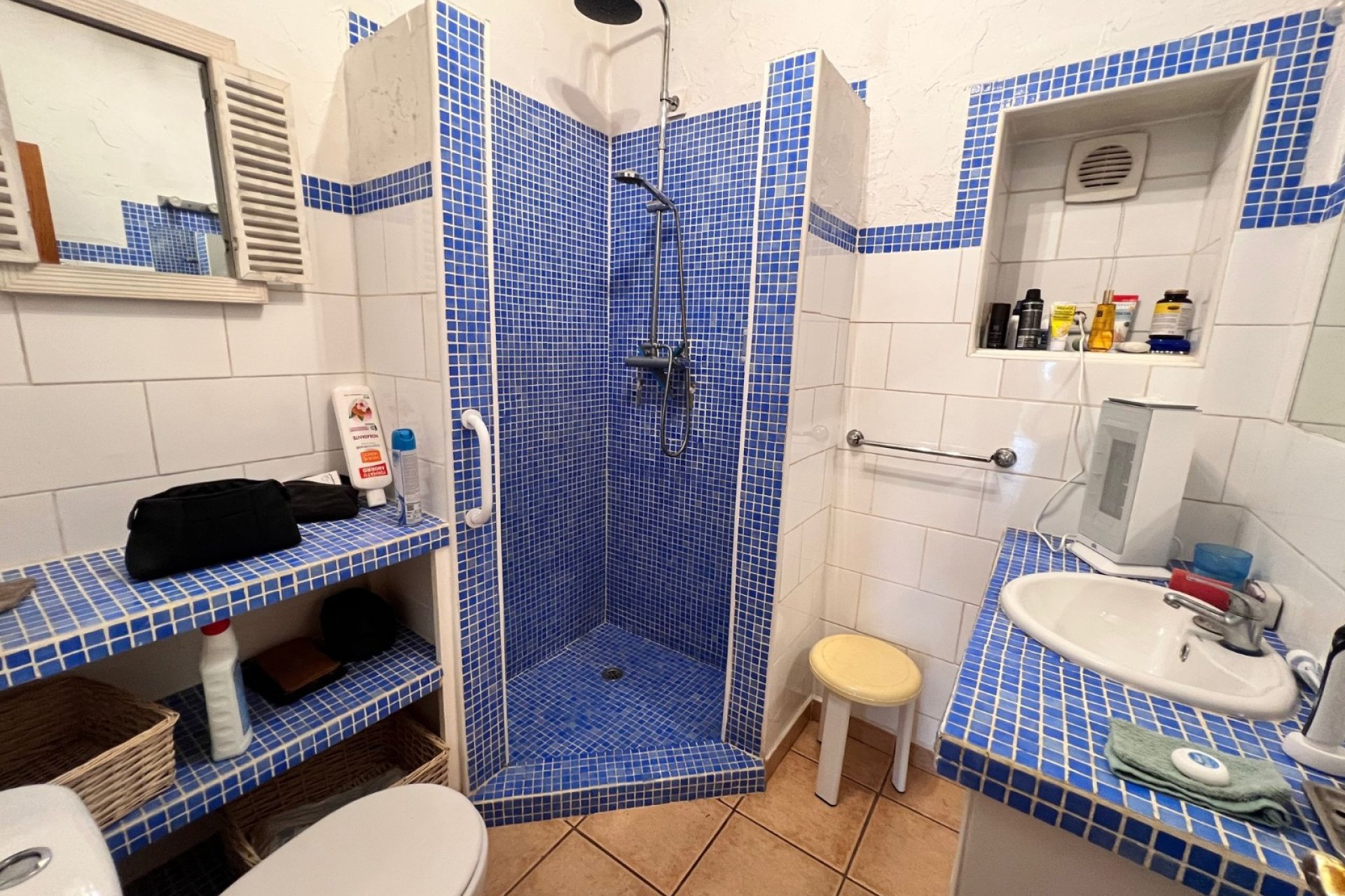 Resale - Farm Estate / Country Property - Cartagena