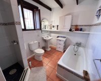 Resale - Farm Estate / Country Property - Cartagena