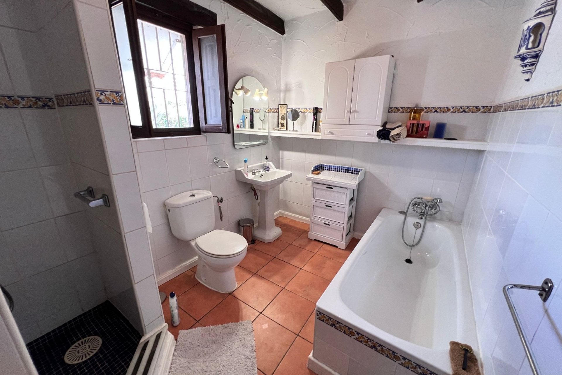 Resale - Farm Estate / Country Property - Cartagena