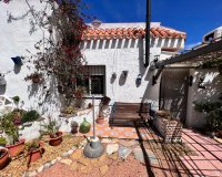 Resale - Farm Estate / Country Property - Cartagena