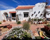 Resale - Farm Estate / Country Property - Cartagena