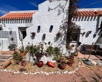 Resale - Farm Estate / Country Property - Cartagena