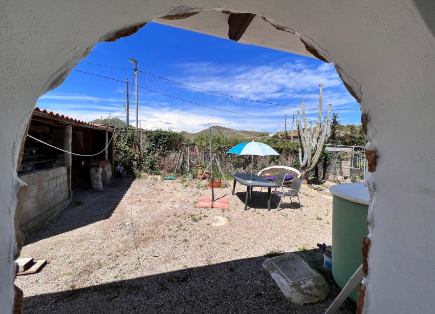 Resale - Farm Estate / Country Property - Cartagena