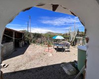 Resale - Farm Estate / Country Property - Cartagena