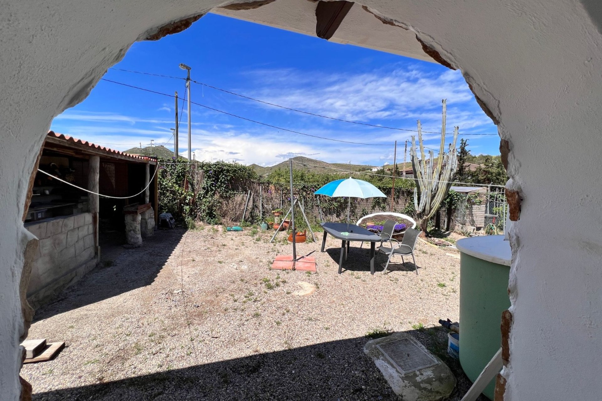 Resale - Farm Estate / Country Property - Cartagena