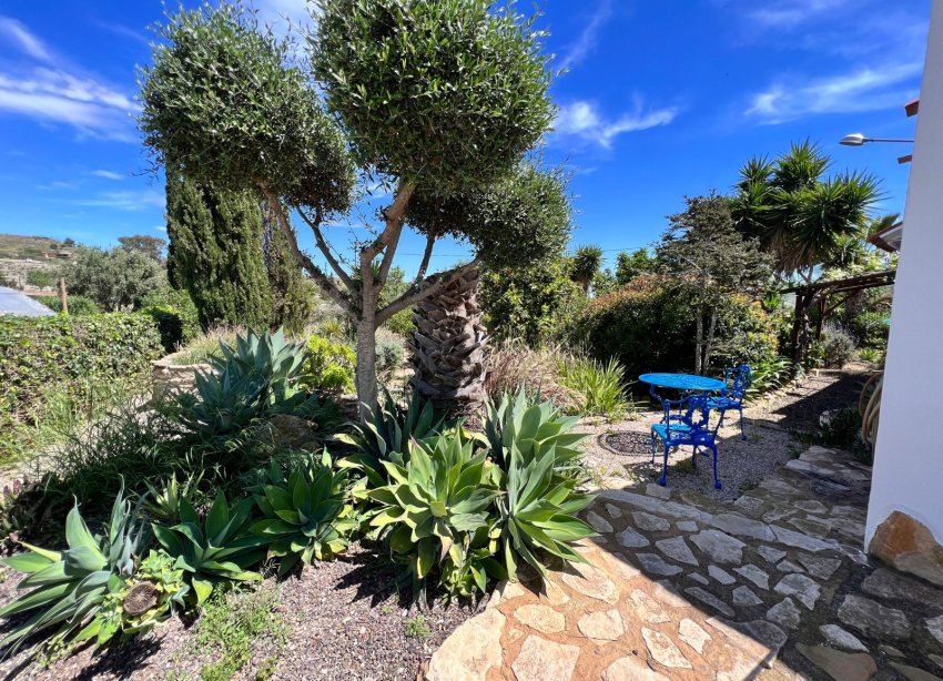 Resale - Farm Estate / Country Property - Cartagena