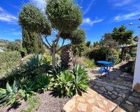 Resale - Farm Estate / Country Property - Cartagena