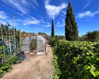 Resale - Farm Estate / Country Property - Cartagena