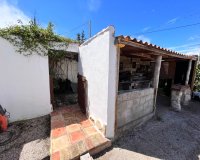 Resale - Farm Estate / Country Property - Cartagena
