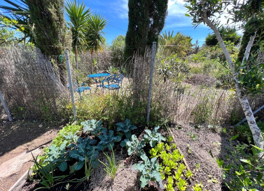 Resale - Farm Estate / Country Property - Cartagena