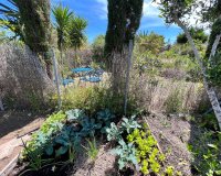 Resale - Farm Estate / Country Property - Cartagena