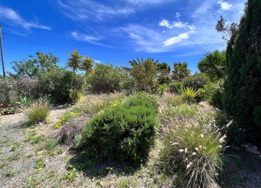 Resale - Farm Estate / Country Property - Cartagena