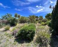 Resale - Farm Estate / Country Property - Cartagena