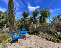 Resale - Farm Estate / Country Property - Cartagena