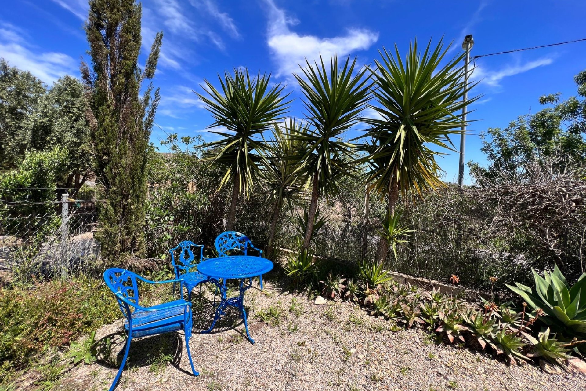 Resale - Farm Estate / Country Property - Cartagena