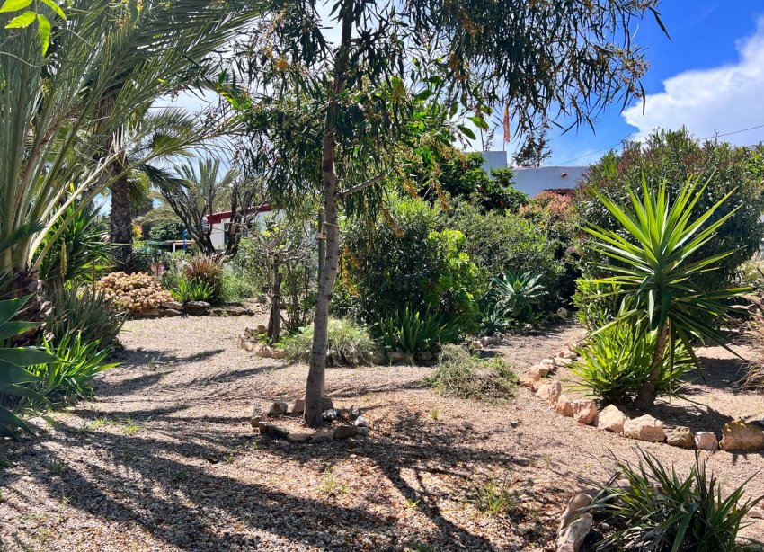 Resale - Farm Estate / Country Property - Cartagena