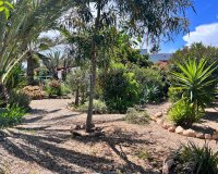 Resale - Farm Estate / Country Property - Cartagena