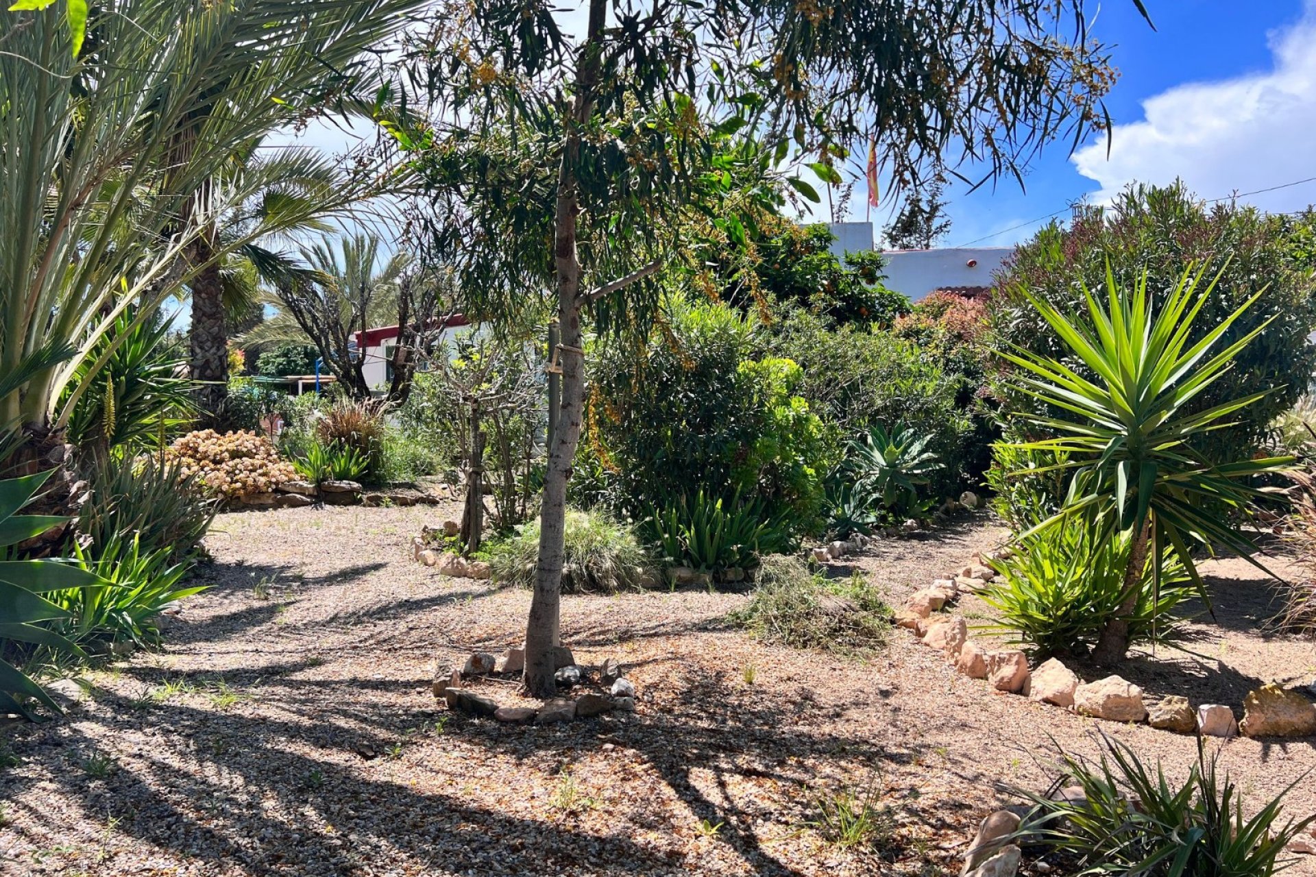 Resale - Farm Estate / Country Property - Cartagena